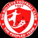 Nyasa Big Bullets