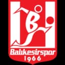 Balıkesirspor