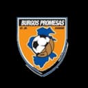 Burgos Promesas