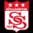 Sivasspor