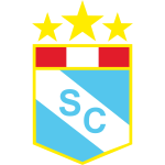 Sporting Cristal