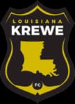 Louisiana Krewe