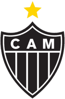 Atlético Mineiro Sub-20
