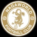 NagaWorld