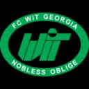 WIT Georgia