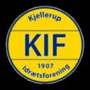 Kjellerup