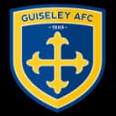 Guiseley AFC