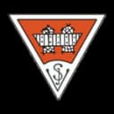 SV Innsbruck