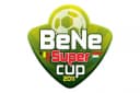 Super Cup