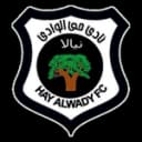 Hay Al Wadi