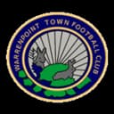 Warrenpoint Town