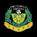 Rochedale Rovers