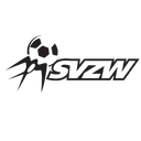 SVZW
