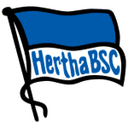 Hertha Berlin W