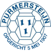 Purmersteijn