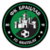 Bratslav Vinnytsia
