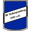 Scherpenberg