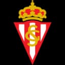 Sporting Gijón II