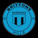 Brittons Hill