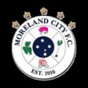 Moreland City