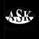 ASK Klagenfurt