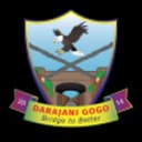 Darajani Gogo