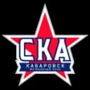 SKA Khabarovsk II