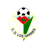 Los Garres