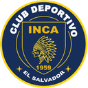 Inca Aruba