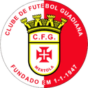 Guadiana