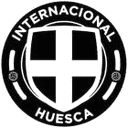CD Sietamo