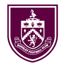 Burnley W