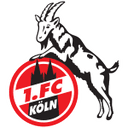 FC Koln II W