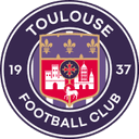 Toulouse W