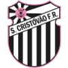 São Cristóvão RJ