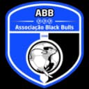 Black Bulls Maputo