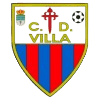 CD Villa