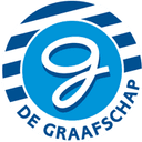 De Graafschap W