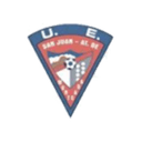 San Juan Atletico de Montcada