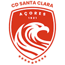 Santa Clara B