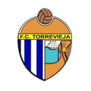 SC Torrevieja