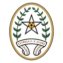 Estrela Calheta