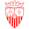 Portuense