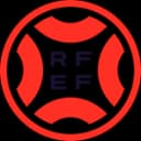 Segunda División RFEF - Group 1