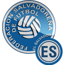 El Salvador W