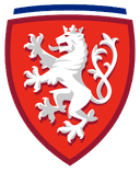 Czech Republic U18