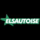 Elsautoise