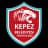 Kepez Belediyespor