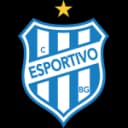 Esportivo