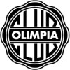 Olimpia U20